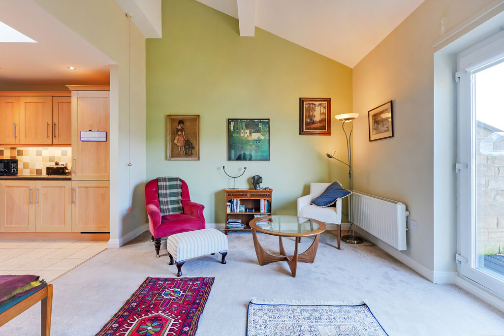 117 Townhead Road Dore